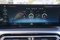 BMW 420 420i Cabrio M Sport Aut. LED ACC Navi Schwarz - thumbnail 20