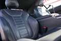 BMW 420 420i Cabrio M Sport Aut. LED ACC Navi Schwarz - thumbnail 8