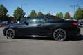 BMW 420 420i Cabrio M Sport Aut. LED ACC Navi Schwarz - thumbnail 4