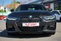 BMW 420 420i Cabrio M Sport Aut. LED ACC Navi Schwarz - thumbnail 10
