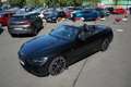 BMW 420 420i Cabrio M Sport Aut. LED ACC Navi Schwarz - thumbnail 26