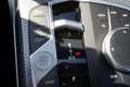 BMW 420 420i Cabrio M Sport Aut. LED ACC Navi Schwarz - thumbnail 21
