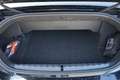 BMW 420 420i Cabrio M Sport Aut. LED ACC Navi Schwarz - thumbnail 9