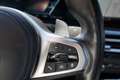 BMW 420 420i Cabrio M Sport Aut. LED ACC Navi Schwarz - thumbnail 17