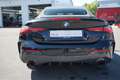 BMW 420 420i Cabrio M Sport Aut. LED ACC Navi Schwarz - thumbnail 11