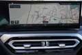 BMW 420 420i Cabrio M Sport Aut. LED ACC Navi Schwarz - thumbnail 18