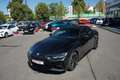 BMW 420 420i Cabrio M Sport Aut. LED ACC Navi Schwarz - thumbnail 13