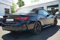 BMW 420 420i Cabrio M Sport Aut. LED ACC Navi Schwarz - thumbnail 12