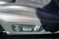 BMW 420 420i Cabrio M Sport Aut. LED ACC Navi Schwarz - thumbnail 30
