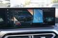 BMW 420 420i Cabrio M Sport Aut. LED ACC Navi Schwarz - thumbnail 24
