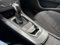 Peugeot 308 SW 1.6 BlueHDI Allure AUTOMAAT EXPORTPRIJS Noir - thumbnail 18