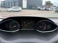 Peugeot 308 SW 1.6 BlueHDI Allure AUTOMAAT EXPORTPRIJS Noir - thumbnail 14