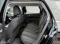 Peugeot 308 SW 1.6 BlueHDI Allure AUTOMAAT EXPORTPRIJS Noir - thumbnail 20