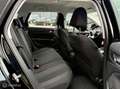 Peugeot 308 SW 1.6 BlueHDI Allure AUTOMAAT EXPORTPRIJS Noir - thumbnail 21