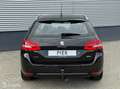 Peugeot 308 SW 1.6 BlueHDI Allure AUTOMAAT EXPORTPRIJS Noir - thumbnail 7