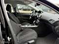 Peugeot 308 SW 1.6 BlueHDI Allure AUTOMAAT EXPORTPRIJS Noir - thumbnail 13