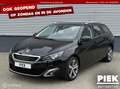 Peugeot 308 SW 1.6 BlueHDI Allure AUTOMAAT EXPORTPRIJS Noir - thumbnail 1