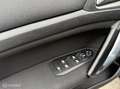 Peugeot 308 SW 1.6 BlueHDI Allure AUTOMAAT EXPORTPRIJS Noir - thumbnail 22