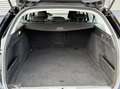 Peugeot 308 SW 1.6 BlueHDI Allure AUTOMAAT EXPORTPRIJS Noir - thumbnail 24