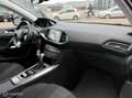 Peugeot 308 SW 1.6 BlueHDI Allure AUTOMAAT EXPORTPRIJS Noir - thumbnail 12