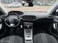 Peugeot 308 SW 1.6 BlueHDI Allure AUTOMAAT EXPORTPRIJS Noir - thumbnail 11