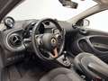 smart forFour 22kW EQ Edition One Negro - thumbnail 15