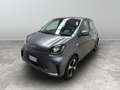 smart forFour 22kW EQ Edition One Negro - thumbnail 5