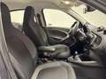 smart forFour 22kW EQ Edition One Negro - thumbnail 14