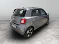 smart forFour 22kW EQ Edition One Negro - thumbnail 9