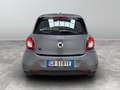 smart forFour 22kW EQ Edition One Negro - thumbnail 10