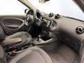 smart forFour 22kW EQ Edition One Negro - thumbnail 13