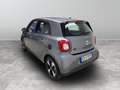 smart forFour 22kW EQ Edition One Negro - thumbnail 3