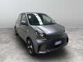 smart forFour 22kW EQ Edition One Negro - thumbnail 1