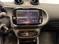 smart forFour 22kW EQ Edition One Negro - thumbnail 12