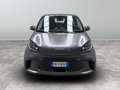 smart forFour 22kW EQ Edition One Negro - thumbnail 2