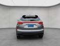 GWM HAVAL Jolion Pro 1.5 Turbo FWD Luxury 130 kW, 5-tü Grau - thumbnail 4