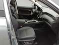 GWM HAVAL Jolion Pro 1.5 Turbo FWD Luxury 130 kW, 5-tü Grau - thumbnail 19