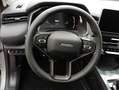 GWM HAVAL Jolion Pro 1.5 Turbo FWD Luxury 130 kW, 5-tü Grau - thumbnail 11
