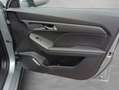 GWM HAVAL Jolion Pro 1.5 Turbo FWD Luxury 130 kW, 5-tü Grau - thumbnail 20