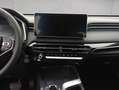 GWM HAVAL Jolion Pro 1.5 Turbo FWD Luxury 130 kW, 5-tü Grau - thumbnail 15