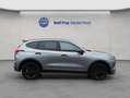 GWM HAVAL Jolion Pro 1.5 Turbo FWD Luxury 130 kW, 5-tü Grau - thumbnail 7