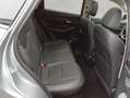 GWM HAVAL Jolion Pro 1.5 Turbo FWD Luxury 130 kW, 5-tü Grau - thumbnail 21