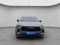 GWM HAVAL Jolion Pro 1.5 Turbo FWD Luxury 130 kW, 5-tü Grau - thumbnail 9