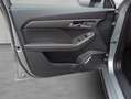GWM HAVAL Jolion Pro 1.5 Turbo FWD Luxury 130 kW, 5-tü Grau - thumbnail 17