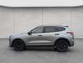 GWM HAVAL Jolion Pro 1.5 Turbo FWD Luxury 130 kW, 5-tü Grau - thumbnail 2