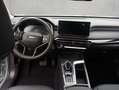 GWM HAVAL Jolion Pro 1.5 Turbo FWD Luxury 130 kW, 5-tü Grau - thumbnail 13