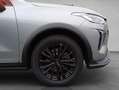 GWM HAVAL Jolion Pro 1.5 Turbo FWD Luxury 130 kW, 5-tü Grau - thumbnail 22