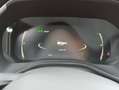 GWM HAVAL Jolion Pro 1.5 Turbo FWD Luxury 130 kW, 5-tü Grau - thumbnail 12