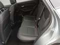 GWM HAVAL Jolion Pro 1.5 Turbo FWD Luxury 130 kW, 5-tü Grau - thumbnail 18