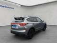 GWM HAVAL Jolion Pro 1.5 Turbo FWD Luxury 130 kW, 5-tü Grau - thumbnail 6